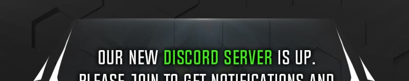 SSS-Class Suicide Hunter, Chapter 64 image 41